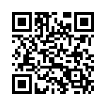 CIR020R-14S-2S QRCode