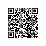 CIR020R-14S-6P-F80-T12-13 QRCode