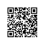 CIR020R-14S-6S-F80-VO QRCode