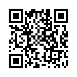 CIR020R-14S-6S QRCode