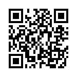 CIR020R-14S-7P QRCode