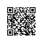 CIR020R-14S-7PY-F80-T12 QRCode