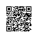 CIR020R-14S-7S-F80-T12-20 QRCode