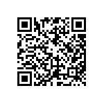 CIR020R-14S-7S-F80 QRCode