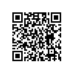 CIR020R-14S-7SW-F80 QRCode