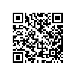 CIR020R-14S-9P-F80-T12 QRCode