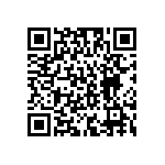 CIR020R-14S-9PW QRCode