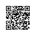 CIR020R-14S-9S-F80-T108 QRCode