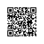 CIR020R-14S-9S-F80-T12 QRCode