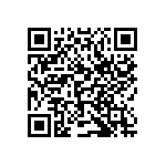 CIR020R-14SC-7PY-F80-13-T12 QRCode