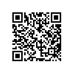 CIR020R-16-10P-F80-T12 QRCode