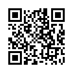 CIR020R-16-11S QRCode