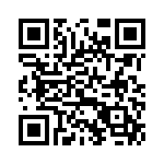 CIR020R-16-12P QRCode