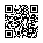 CIR020R-16S-1P QRCode