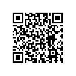 CIR020R-16S-1PZ QRCode