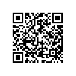 CIR020R-16S-1SW-F80-T12 QRCode