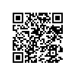 CIR020R-16S-4PW-F80-T109 QRCode