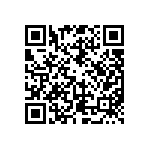 CIR020R-16S-4S-F80 QRCode