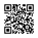 CIR020R-16S-5P QRCode