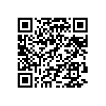 CIR020R-18-10P-F80-T12-22 QRCode