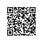 CIR020R-18-11P-F80-VO QRCode