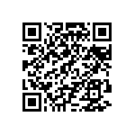 CIR020R-18-12P-F80-26-T12 QRCode