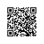 CIR020R-18-12P-F80-26 QRCode