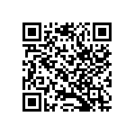 CIR020R-18-12P-F80-VO QRCode