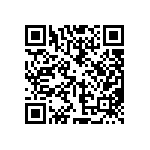 CIR020R-18-19P-F80-T12 QRCode