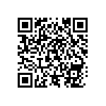 CIR020R-18-19PX-T12 QRCode