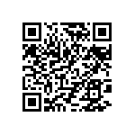 CIR020R-18-19PY-T12 QRCode