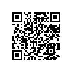 CIR020R-18-19SX QRCode