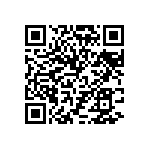 CIR020R-18-19SY-F80-T112-15 QRCode