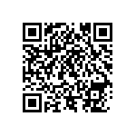 CIR020R-18-19SY QRCode