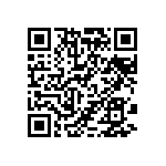 CIR020R-18-1P-F80-VO QRCode