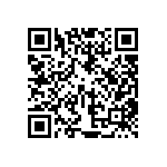 CIR020R-18-20P-F80-T96-G QRCode