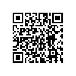 CIR020R-18-20S-F80 QRCode