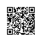 CIR020R-18-20S-T12 QRCode