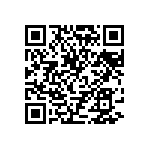 CIR020R-18-22PW-F80-T89-VO QRCode