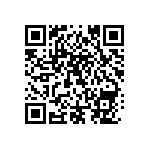 CIR020R-18-22PW-F80 QRCode