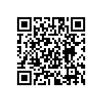 CIR020R-18-30P-F80 QRCode