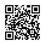 CIR020R-18-4S QRCode