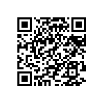 CIR020R-20-15P-F80-T12-22 QRCode