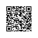 CIR020R-20-15P-F80-VO QRCode