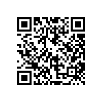 CIR020R-20-15S-F80-T12-12 QRCode