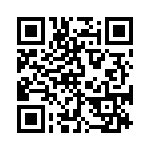 CIR020R-20-15S QRCode