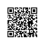 CIR020R-20-22P-F80 QRCode