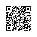 CIR020R-20-24S-F80-T108 QRCode