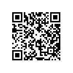 CIR020R-20-27P-P80-T29 QRCode