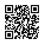 CIR020R-20-27P QRCode